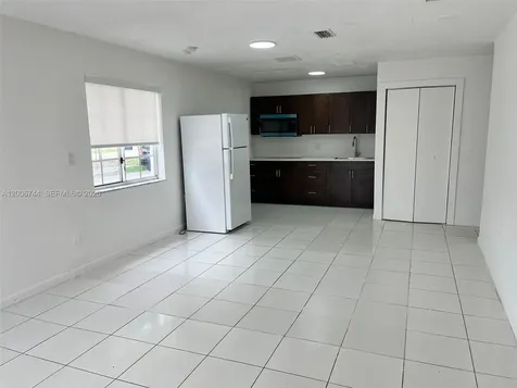 15741 NW 40th Court Miami Gardens FL 33054