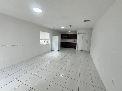 15741 NW 40th Court Miami Gardens FL 33054