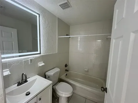 15741 NW 40th Court Miami Gardens FL 33054