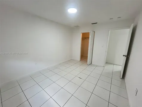 15741 NW 40th Court Miami Gardens FL 33054