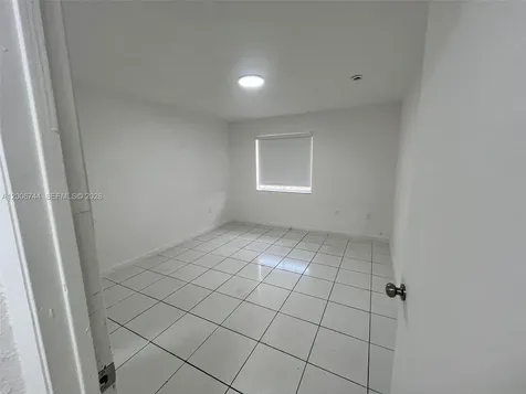 15741 NW 40th Court Miami Gardens FL 33054