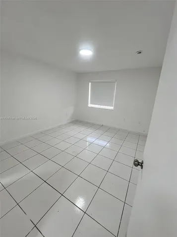15741 NW 40th Court Miami Gardens FL 33054