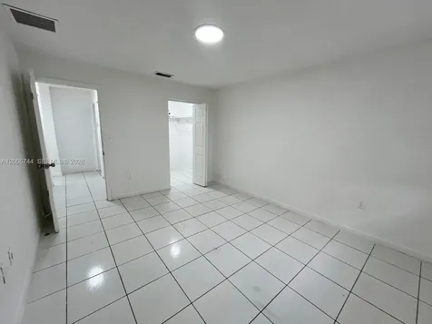15741 NW 40th Court Miami Gardens FL 33054
