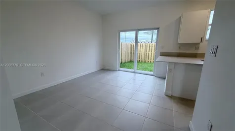 2537 SE 27th Court Homestead FL 33035