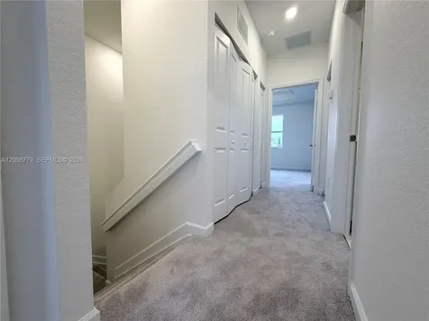 2537 SE 27th Court Homestead FL 33035