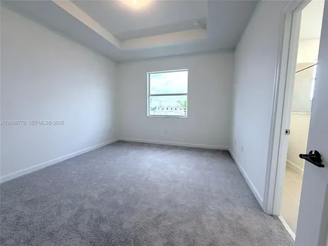 2537 SE 27th Court Homestead FL 33035
