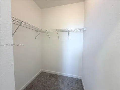 2537 SE 27th Court Homestead FL 33035