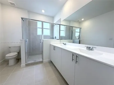 2537 SE 27th Court Homestead FL 33035