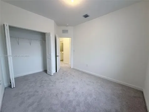 2537 SE 27th Court Homestead FL 33035