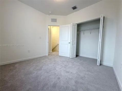 2537 SE 27th Court Homestead FL 33035