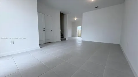 2537 SE 27th Court Homestead FL 33035