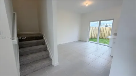 2537 SE 27th Court Homestead FL 33035