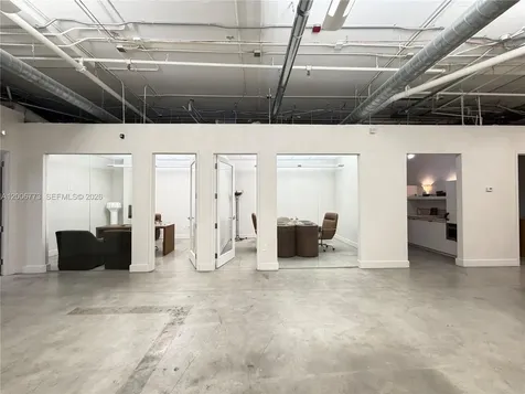 3015 Grand Avenue Miami FL 33133