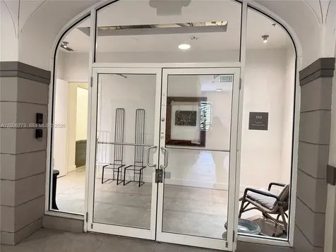 3015 Grand Avenue Miami FL 33133