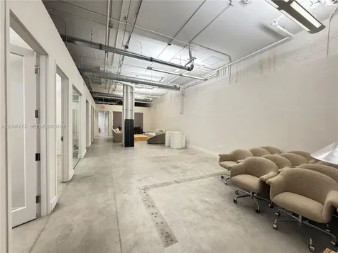 3015 Grand Avenue Miami FL 33133