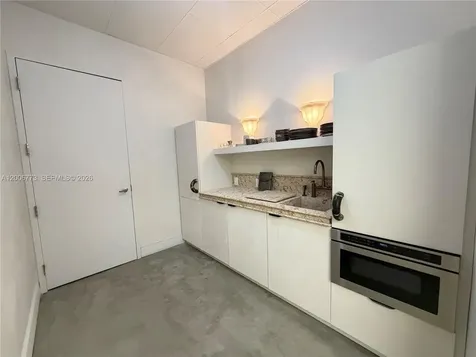 3015 Grand Avenue Miami FL 33133