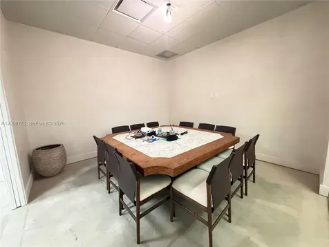 3015 Grand Avenue Miami FL 33133