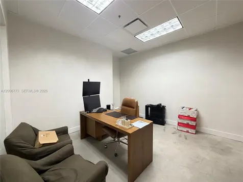 3015 Grand Avenue Miami FL 33133