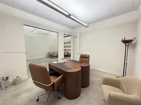 3015 Grand Avenue Miami FL 33133