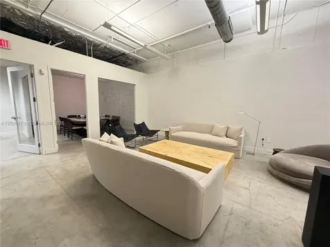 3015 Grand Avenue Miami FL 33133