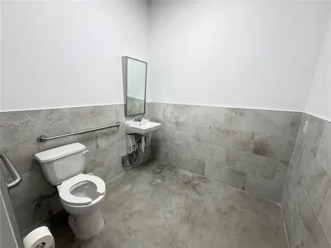 3015 Grand Avenue Miami FL 33133