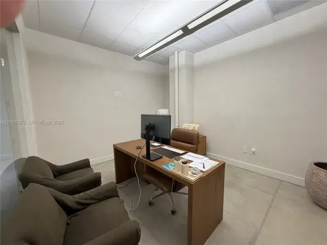3015 Grand Avenue Miami FL 33133