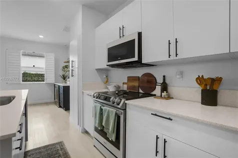 14836 SW 162nd Street Miami FL 33187