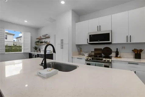 14836 SW 162nd Street Miami FL 33187