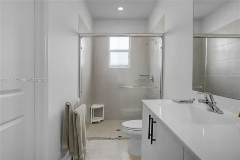 14836 SW 162nd Street Miami FL 33187