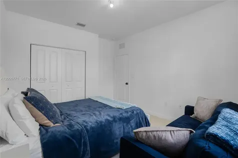 14836 SW 162nd Street Miami FL 33187