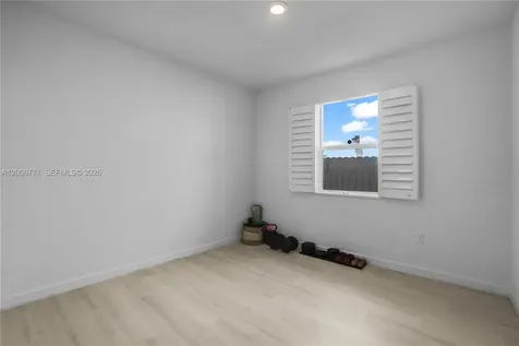 14836 SW 162nd Street Miami FL 33187