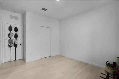 14836 SW 162nd Street Miami FL 33187