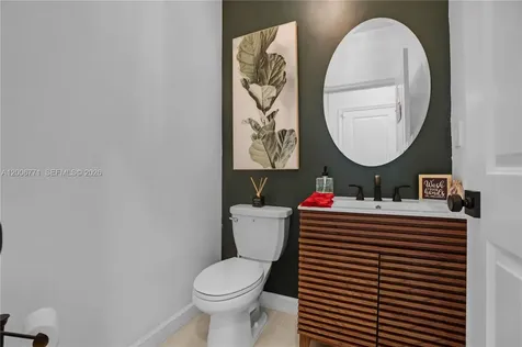 14836 SW 162nd Street Miami FL 33187