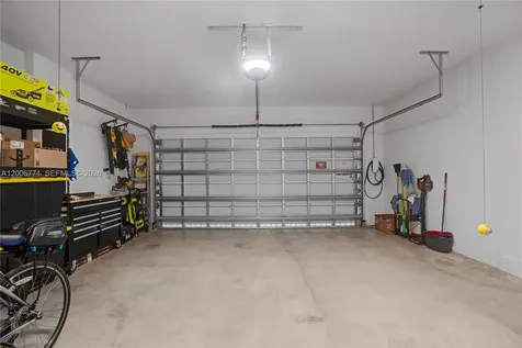 14836 SW 162nd Street Miami FL 33187