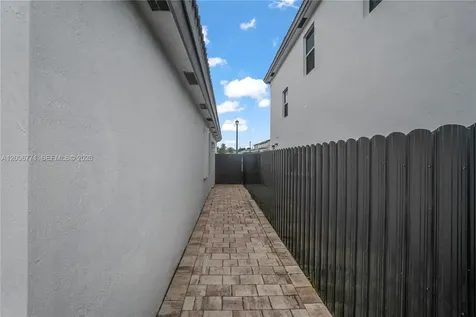 14836 SW 162nd Street Miami FL 33187