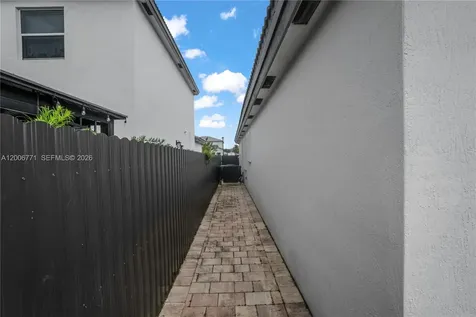 14836 SW 162nd Street Miami FL 33187