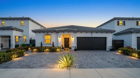 14836 SW 162nd Street Miami FL 33187