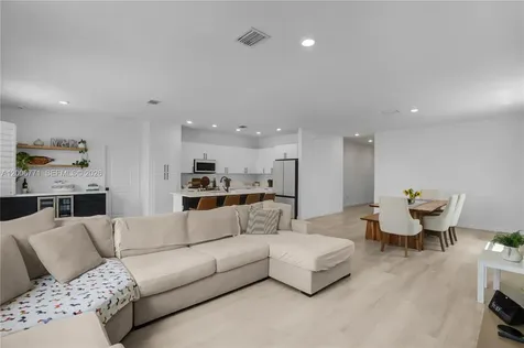 14836 SW 162nd Street Miami FL 33187