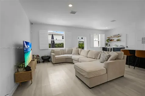 14836 SW 162nd Street Miami FL 33187
