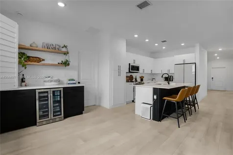 14836 SW 162nd Street Miami FL 33187