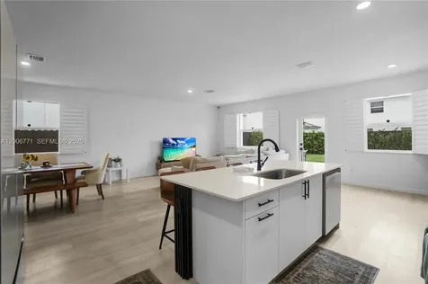 14836 SW 162nd Street Miami FL 33187