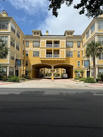 860 N Orange Avenue Orlando FL 33180