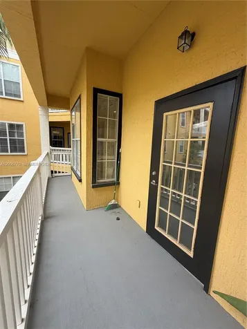 860 N Orange Avenue Orlando FL 33180