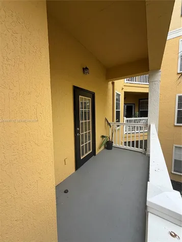860 N Orange Avenue Orlando FL 33180