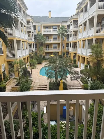 860 N Orange Avenue Orlando FL 33180