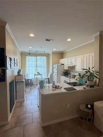 860 N Orange Avenue Orlando FL 33180