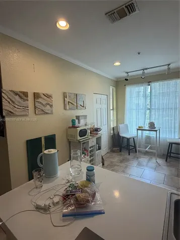 860 N Orange Avenue Orlando FL 33180
