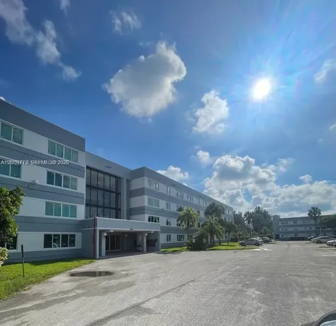 14840 Naranja Lakes Boulevard Homestead FL 33032