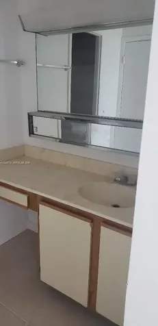 14840 Naranja Lakes Boulevard Homestead FL 33032