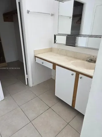 14840 Naranja Lakes Boulevard Homestead FL 33032